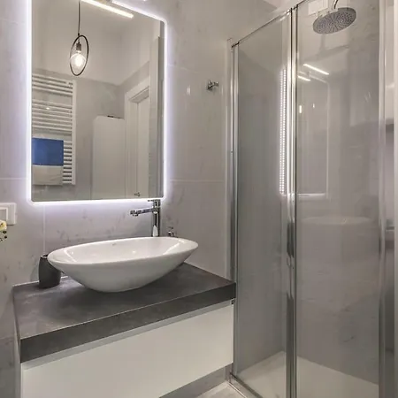 Vicolo Circolo @castelvecchio