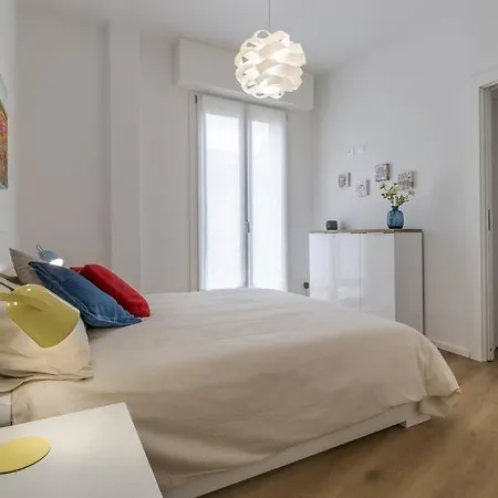 Vicolo Circolo @castelvecchio *